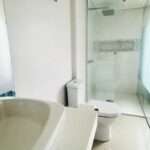 113e7e1f-b664-47e4-bb4a-d0c038fc2784