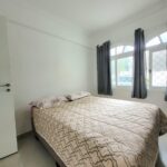 134ba104-a056-4625-b306-0ee5f4bae540