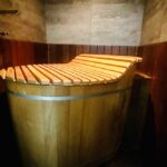 294aec05-a90c-48f6-b7d9-05d73be39b24