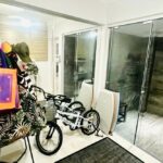 3a67308a-eeed-4cd9-869d-39b24dcd9ce2