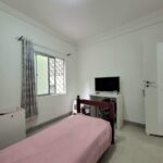 3c97a715-c340-46f1-8f17-551c86d09d8e