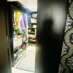 3cbb86b5-4351-4bd3-b9c4-2e99f012de03