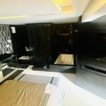 3fa9f87b-4db5-4cb9-b4e6-972e732b9c29