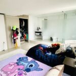 40a6dbaa-f997-40a8-bac8-81f942ff7a07