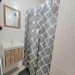 4c1eb79a-12f5-4498-a707-fb22bb6f9061