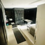 51bd8278-0dcf-4cef-a4dd-e23917fe6e73