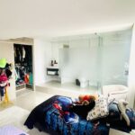 58198b2e-de5c-4daa-82ec-54ea8e9fe000