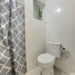 5ad09267-99dc-4a3a-8f6c-e6d613801b79