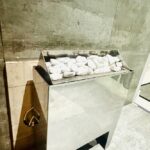 636398bb-be5e-48f0-b4e2-9ee4eeb8647e