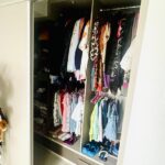 6b314cf4-d94e-4cc0-a399-bd1800e5c41f