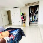 6e38a021-a8df-4fa6-9806-307bb2066fa5