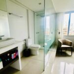 6f70a251-9168-433f-859d-473db1ad725b