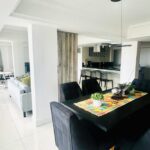 73aab595-cf4f-4f09-b155-4e63eceb562a