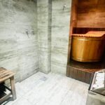 77d6b08e-993d-4fec-8a83-51404b7cf0bc