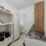 7a457cac-acc2-471a-9c78-865bf6ff466f