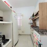 7ce25c4a-7489-4e0d-bd02-0bdd6f8e75a2