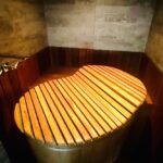 7e727565-feee-469c-ba13-1bad8b6769bf