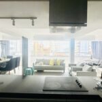 93652ed4-06be-4f02-9796-5321c86ac7d2