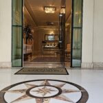 Cópia de 20240703_094158