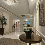 Cópia de 20240703_094301