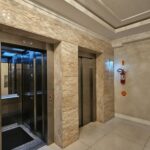 Cópia de 20240703_094549