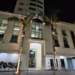 Cópia de 20240703_193913