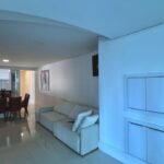 PHOTO-2025-03-06-21-01-56 10