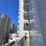 PHOTO-2025-03-06-21-01-56 11