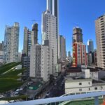 PHOTO-2025-03-06-21-01-56 12