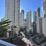 PHOTO-2025-03-06-21-01-56 13