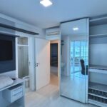 PHOTO-2025-03-06-21-01-56 14