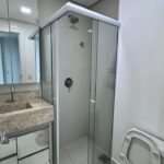 PHOTO-2025-03-06-21-01-56 15