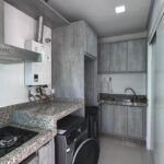 PHOTO-2025-03-06-21-01-56