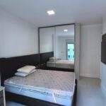 PHOTO-2025-03-06-21-01-56 16