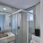 PHOTO-2025-03-06-21-01-56 17