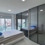 PHOTO-2025-03-06-21-01-56 18