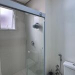 PHOTO-2025-03-06-21-01-56 19