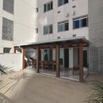 PHOTO-2025-03-06-21-01-56 2