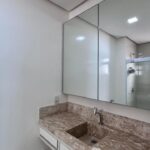 PHOTO-2025-03-06-21-01-56 20