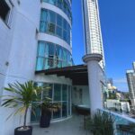 PHOTO-2025-03-06-21-01-56 21