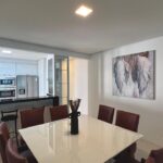 PHOTO-2025-03-06-21-01-56 22