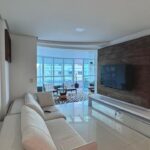 PHOTO-2025-03-06-21-01-56 23