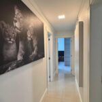 PHOTO-2025-03-06-21-01-56 24