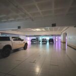 PHOTO-2025-03-06-21-01-56 25