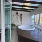 PHOTO-2025-03-06-21-01-56 26