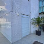 PHOTO-2025-03-06-21-01-56 28