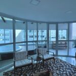 PHOTO-2025-03-06-21-01-56 29