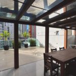 PHOTO-2025-03-06-21-01-56 3