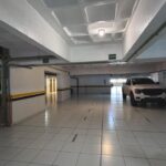 PHOTO-2025-03-06-21-01-56 4