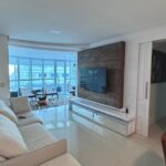 PHOTO-2025-03-06-21-01-56 5